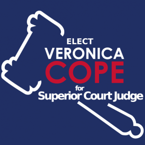 committee-to-elect-veronica-cope-for-judge